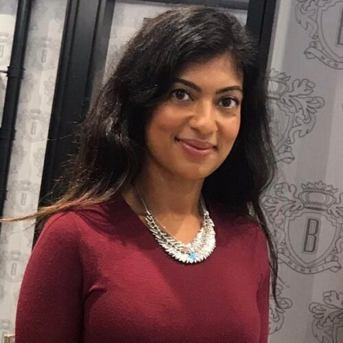 My HealthCity Hope Island Doctors My HealthCity