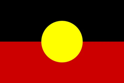 Aboriginal Health