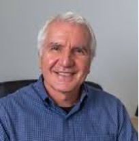 E.E. Steven Kose Consultant Psychologist Adult, Child and Family Psychology Services