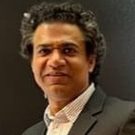 profile_ef6ee03a5aa80ca9d5293cb7e84d47f4